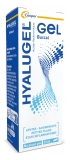 Hyalugel Dantenų gelis 20 ml