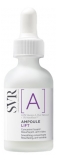 SVR [A] Ampoule Lift Rétinol Sérum Lissant Anti-Rides 30 ml