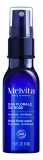 Melvita Bio-Rosenblütenwasser Sprayflasche 50 ml