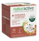 Naturactive Doriance Selbstbräuner & Schutz 30 Kapseln