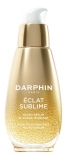 Darphin Sublime Radiance Bi-Phase Micro-Serum Youth 50 ml