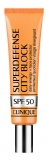 Clinique Superdefense City Block SPF50 Energizing Face Daily Protector 40 ml