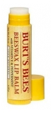 Burt\'s Bees Lip Balm With Beeswax 4.25 g
