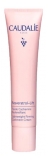 Caudalie Resveratrol [Lift] Fluide Cachemire Redensifiant 40 ml