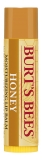 Burt\'s Bees Honey Moisturizing Lip Balm 4.25 g