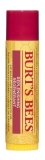 Burt\'s Bees Pomegranate Moisturizing Lip Balm 4,25g