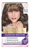 L\'Oréal Paris Excellence Cool Crème Coloration Triple Soin 192 ml