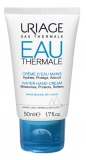 Uriage Crema de Apă pentru Mâini 50 ml
