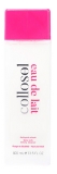 Collosol Milk Water 400 ml