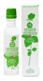 Eau de Mélisse des Carmes Boyer 50 ml