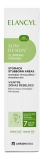 Elancyl Slim Design Minceur Tenseur 150 ml