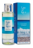 Eau de Nice Eau de Toilette 100 ml
