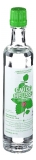 Eau de Mélisse des Carmes Boyer 100 ml