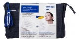 Korres Græsk Yoghurt Nærende Gel-Creme 40 ml + Revitaliserende Serum 15 ml Gratis