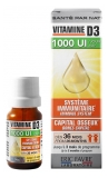 Eric Favre Witamina D3 20 ml
