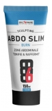 Eric Favre Sculpting Abdo Slim Crème 150 ml