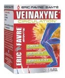 Eric Favre Veinaxyne 30.2 60 Comprimés