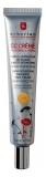 Erborian CC Crème à la Centella Asiatica 45 ml