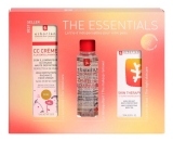 Erborian The Essentials