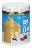 Eric Favre Iso 100% Whey Zero 500 g