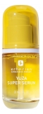 Erborian Yuza Super Serum 30 ml
