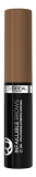 L\'Oréal Paris Infaillible Brows 24H Mascara Gel Sourcils Volumisant 5 ml