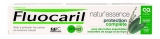 Fluocaril Natur'Essence Bio-Fluorinated Complete Protection Toothpaste 75ml