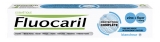Fluocaril Komplett Skydd Tandkräm 75 ml