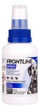 Frontline Spray 100 ml