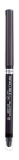 L'Oréal Paris Infaillible Grip Liner Gel Automatic Eyeliner 1.4 g