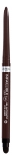 L'Oréal Paris Infaillible Grip Liner Gel Automatic Eyeliner 1.4 g