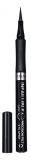L'Oréal Paris Infaillible Grip Liner Precision Felt Eyeliner 1.4 g