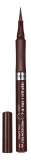 L\'Oréal Paris Infaillible Grip Liner Precision Felt Eyeliner 1.4 g