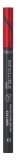 L\'Oréal Paris Infaillible Grip 36H Micro-Fine Brush Eye Liner 0.4 g