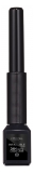 L'Oréal Paris Infaillible Grip 24H Matte Liquid Liner 3 ml