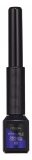 L'Oréal Paris Infaillible Grip 24H Matte Liquid Liner 3 ml