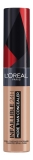 L\'Oréal Paris Infaillible 24H More Than Concealer High-Coverage Corrector 11 ml