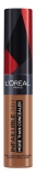 L'Oréal Paris Infaillible 24H More Than Concealer High-Coverage Corrector 11 ml