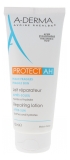 A-DERMA Protect AH Lait Réparateur Après-Soleil 100 ml