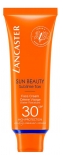 Lancaster Sun Beauty Face Cream SPF30 50 ml