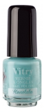 Vitry Vernis à Ongles 4 ml
