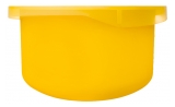 Recambio de Crema Reafirmante con Colágeno 50 ml