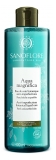 Sanoflore Aqua Eau de Soin Botanique Anti-Imperfections Bio 400 ml