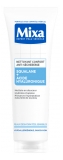 Mixa Nettoyant Confort Anti-Sécheresse 150 ml