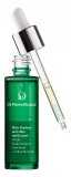 Dr Pierre Ricaud Elixir Bi-Phase Anti-Rides Multi-Zones 30 ml
