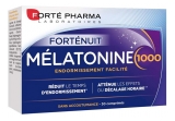 Forté Pharma Melatonin 1000 30 Tablets