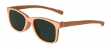 Mustela Lunettes de Soleil Catégorie 3 3-5 Ans