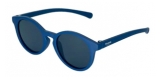 Mustela Lunettes de Soleil Catégorie 3 6-10 Ans