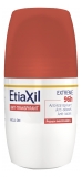 Etiaxil Anti-Transpirant Extreme 96H Roll-on 50 ml
