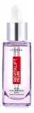 Ser L'Oréal Paris Revitalift Filler Acid Hialuronic Riduri & Hidratare 30 ml